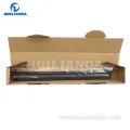Contact Image Sensor for Canon MF3010 4410 4412 4450 4550 4570 4770 4820 4830 4870 4890 4880 CIS Scanner Head Unit FK3-1153-000